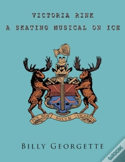 Capa do artigo Victorial Rink