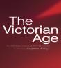 Victorian Age - Preview