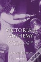 Victorian Alchemy