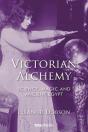 Victorian Alchemy - Preview