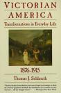 Victorian America - Preview