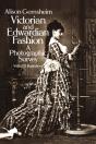 Victorian And Edwardian Fashion - Preview