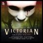 Victorian Anthologies - Preview