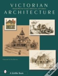 Victorian Architecture