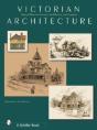 Victorian Architecture - Preview
