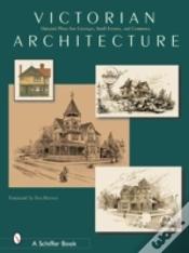 Capa do artigo Victorian Architecture
