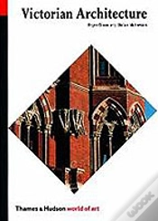 Capa do artigo Victorian Architecture