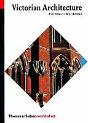Victorian Architecture - Preview