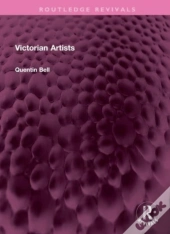 Victorian Artists