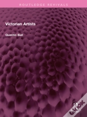 Victorian Artists