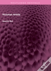 Victorian Artists