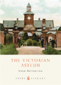 Victorian Asylum - Preview