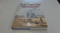 Victorian Banbury - Preview