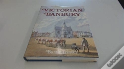 Capa do artigo Victorian Banbury