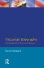 Victorian Biography - Preview