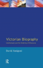 Victorian Biography - Preview