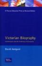 Victorian Biography - Preview