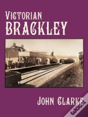 Victorian Brackley