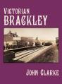 Victorian Brackley - Preview