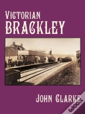 Capa do artigo Victorian Brackley