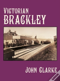 Capa do artigo Victorian Brackley