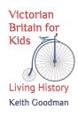 Victorian Britain For Kids - Preview