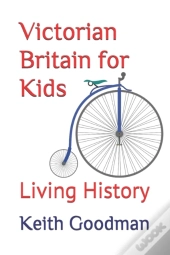 Victorian Britain For Kids