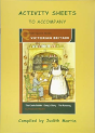 Victorian Britain - Preview