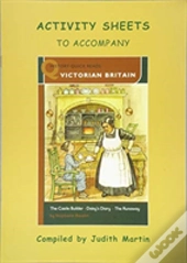 Victorian Britain