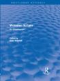 Victorian Britain (Routledge Revivals) - Preview
