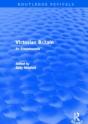 Victorian Britain (Routledge Revivals) - Preview