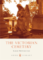 Victorian Cemetery - Preview