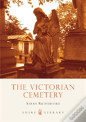 Capa do artigo Victorian Cemetery