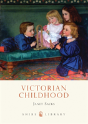 Victorian Childhood - Preview