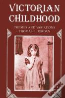 Victorian Childhood