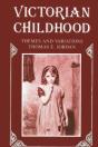 Victorian Childhood - Preview