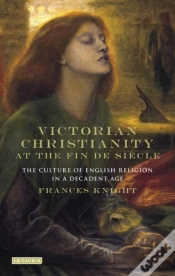Capa do artigo Victorian Christianity At The Fin De Si Cle