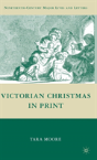 Victorian Christmas In Print - Preview