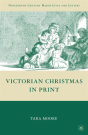 Victorian Christmas In Print - Preview