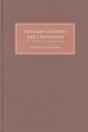 Victorian Churches And Churchmen - Preview
