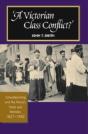 Victorian Class Conflict? - Preview