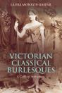 Victorian Classical Burlesques - Preview