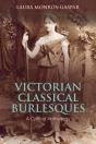 Victorian Classical Burlesques - Preview