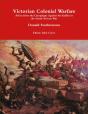 Victorian Colonial Warfare - Preview