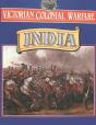 Victorian Colonial Warfare - Preview