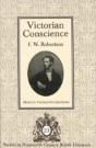 Victorian Conscience - Preview