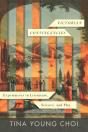 Victorian Contingencies - Preview