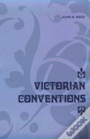 Victorian Conventions