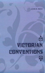Victorian Conventions - Preview