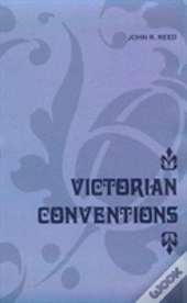 Victorian Conventions